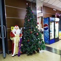 Новогодние Песни 80 Лет