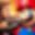 Марио заговорит голосом Криса Пратта в новой экранизации популярной игры