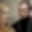 Эмма Робертс и Гаррет Хедлунд снимутся в голливудской версии «Иронии судьбы». Ее поставит режиссер «Бабушки легкого поведения»