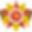 08.05.2018 РДК Торжественный концерт, посвящённый Дню Победы (участие)