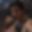 Звезда «Мортал Комбата» Льюис Тан сыграет в американском ремейке «Иронии судьбы»