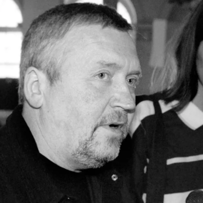 Съемки Нового Фильма Любовь Зла 2022 Год